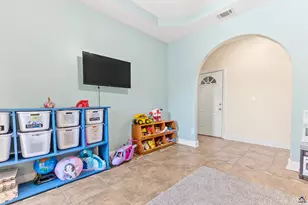 223 Hathersage Dr, Kathleen, GA 31047 - Photo 48