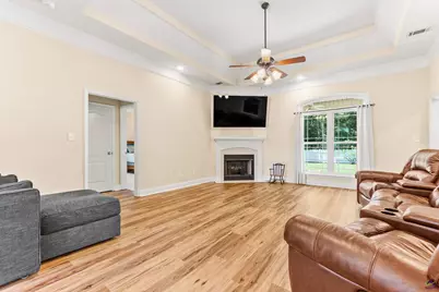 223 Hathersage Drive, Kathleen, GA 31047 - Photo 14