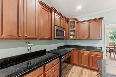 223 Hathersage Drive, Kathleen, GA 31047 - Photo 24