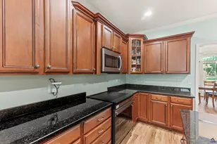 223 Hathersage Dr, Kathleen, GA 31047 - Photo 24