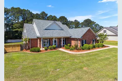 223 Hathersage Drive, Kathleen, GA 31047 - Photo 80