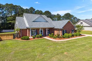 223 Hathersage Dr, Kathleen, GA 31047 - Photo 80