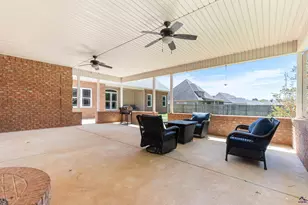 223 Hathersage Dr, Kathleen, GA 31047 - Photo 54