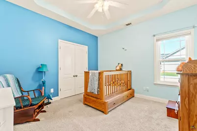 223 Hathersage Drive, Kathleen, GA 31047 - Photo 42