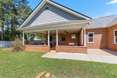 223 Hathersage Drive, Kathleen, GA 31047 - Photo 52