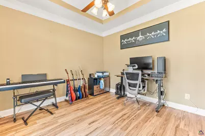 223 Hathersage Drive, Kathleen, GA 31047 - Photo 10