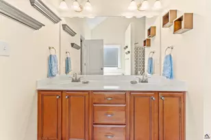 223 Hathersage Dr, Kathleen, GA 31047 - Photo 32