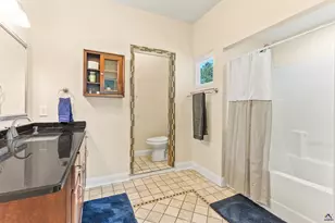 223 Hathersage Dr, Kathleen, GA 31047 - Photo 40