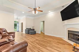 223 Hathersage Dr, Kathleen, GA 31047 - Photo 18