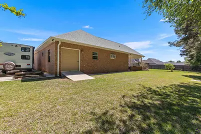 223 Hathersage Drive, Kathleen, GA 31047 - Photo 64