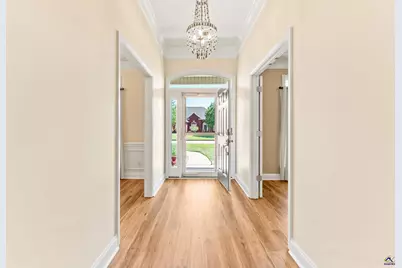 223 Hathersage Drive, Kathleen, GA 31047 - Photo 8