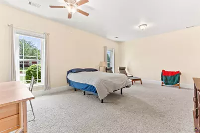 223 Hathersage Drive, Kathleen, GA 31047 - Photo 38