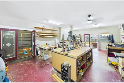 223 Hathersage Drive, Kathleen, GA 31047 - Photo 70