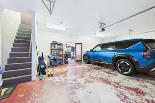 223 Hathersage Dr, Kathleen, GA 31047 - Photo 68