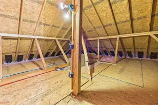 223 Hathersage Dr, Kathleen, GA 31047 - Photo 76