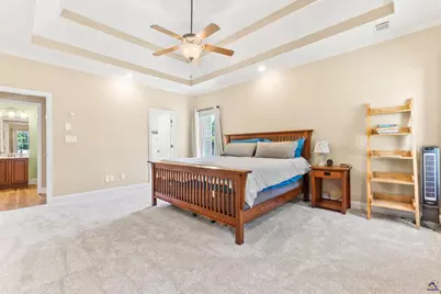 223 Hathersage Drive, Kathleen, GA 31047 - Photo 28