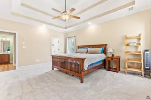 223 Hathersage Dr, Kathleen, GA 31047 - Photo 28