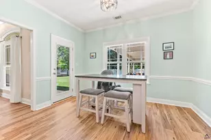 223 Hathersage Dr, Kathleen, GA 31047 - Photo 20