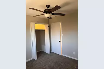 202 Sherman Street, Warner Robins, GA 31088 - Photo 12