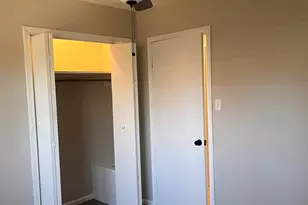 202 Sherman St, Warner Robins, GA 31088 - Photo 12