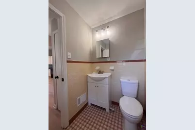 202 Sherman Street, Warner Robins, GA 31088 - Photo 24