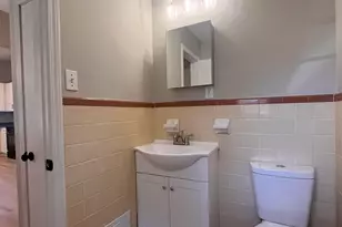 202 Sherman St, Warner Robins, GA 31088 - Photo 24