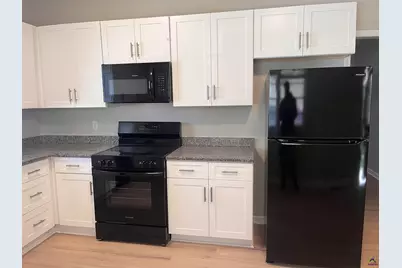 202 Sherman Street, Warner Robins, GA 31088 - Photo 6