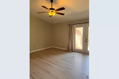 202 Sherman Street, Warner Robins, GA 31088 - Photo 8