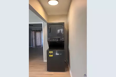 202 Sherman Street, Warner Robins, GA 31088 - Photo 4