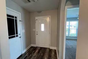 114 Tahoe Dr, Warner Robins, GA 31093 - Photo 18