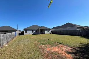 114 Tahoe Dr, Warner Robins, GA 31093 - Photo 20