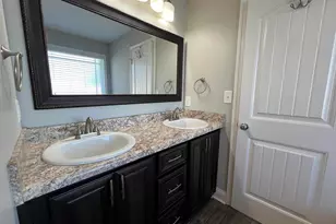 114 Tahoe Dr, Warner Robins, GA 31093 - Photo 10