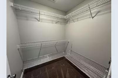 114 Tahoe Drive, Warner Robins, GA 31093 - Photo 12