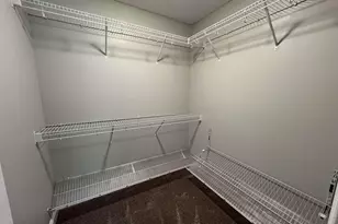 114 Tahoe Dr, Warner Robins, GA 31093 - Photo 12