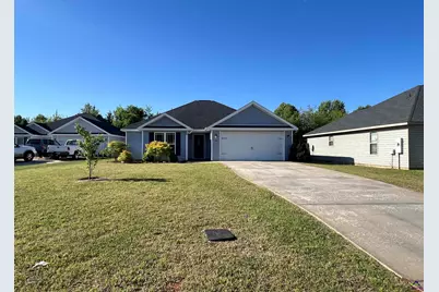 114 Tahoe Drive, Warner Robins, GA 31093 - Photo 22