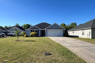 114 Tahoe Dr, Warner Robins, GA 31093 - Photo 22