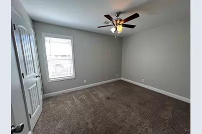 114 Tahoe Drive, Warner Robins, GA 31093 - Photo 16