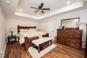 139 North Sky, Warner Robins, GA 31093 - Photo 26