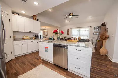 139 North Sky, Warner Robins, GA 31093 - Photo 20