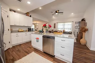 139 North Sky, Warner Robins, GA 31093 - Photo 20