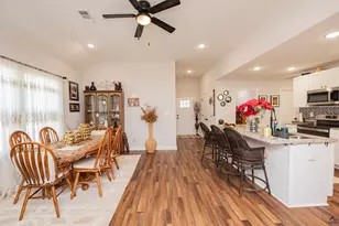 139 North Sky, Warner Robins, GA 31093 - Photo 24
