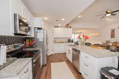 139 North Sky, Warner Robins, GA 31093 - Photo 12