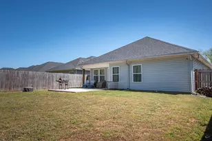 139 North Sky, Warner Robins, GA 31093 - Photo 40