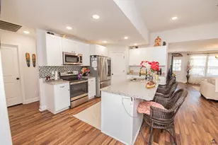 139 North Sky, Warner Robins, GA 31093 - Photo 10