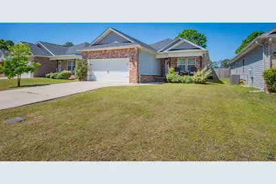 139 North Sky, Warner Robins, GA 31093 - Photo 4