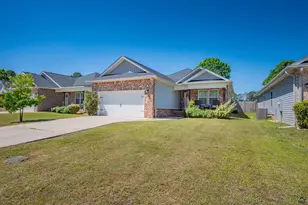 139 North Sky, Warner Robins, GA 31093 - Photo 4