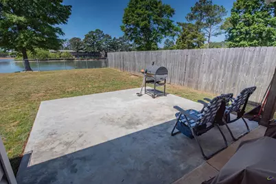 139 North Sky, Warner Robins, GA 31093 - Photo 38