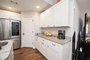 139 North Sky, Warner Robins, GA 31093 - Photo 16