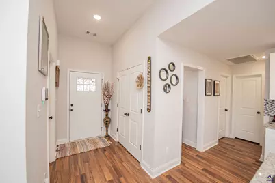 139 North Sky, Warner Robins, GA 31093 - Photo 6