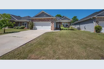 139 North Sky, Warner Robins, GA 31093 - Photo 1